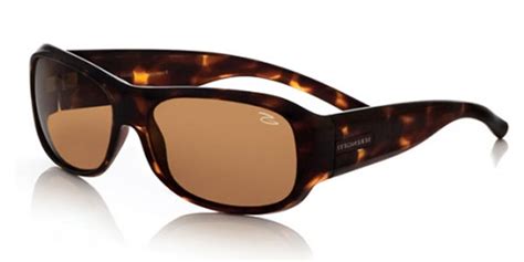 serengeti sunglasses australia stockists|serengeti sunglasses dealers.